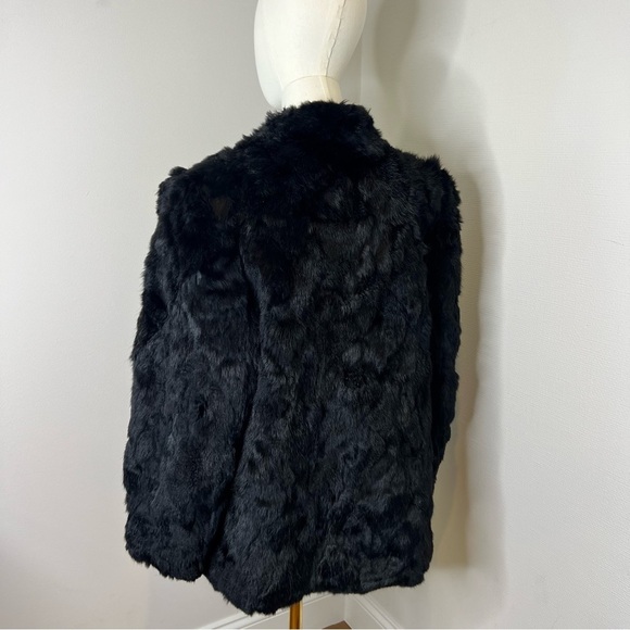 SOMERSET FUR - Picture 3 of 11